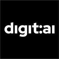 digitai logo image