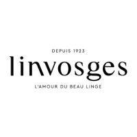 linvosges logo image