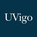 logo of Universidade De Vigo