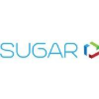 sugar ventures logo image