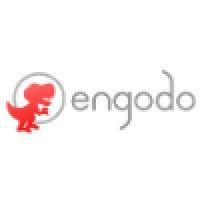 engodo (acquired by zefr) logo image