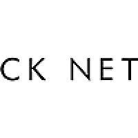 ck net logo image