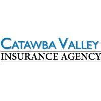 catawba valley insurance agency