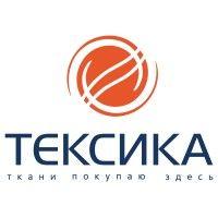 teksika ltd logo image