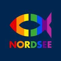 nordsee gmbh logo image