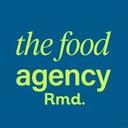 logo of Rmd Advertising 🍦 🍕