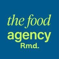 rmd advertising 🍦🍕 logo image