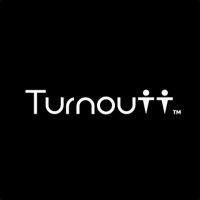 turnoutt, inc.