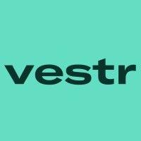 vestr