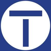 tetrous logo image