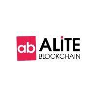 alite blockchain logo image