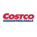 logo of Costco Wholesale