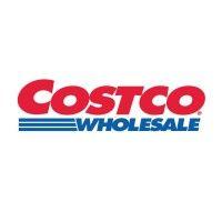 costco wholesale logo image