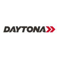 daytona motorsport logo image