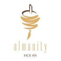 almanity hoi an logo image