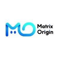 matrixorigin