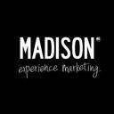 logo of Madison Mk