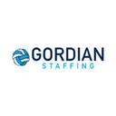 logo of Gordian Staffing