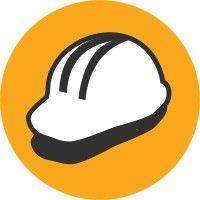 veiligwerk | safetyfirst logo image