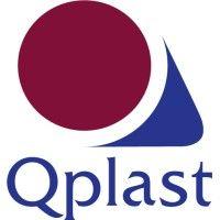 qatar national plastic factory w.l.l. logo image