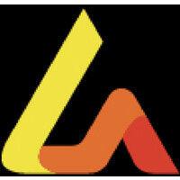 anotherpeak logo image