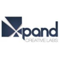 xpand consulting group logo image