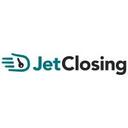 logo of Jetclosing A Title Company