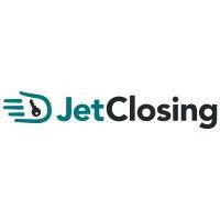 jetclosing - a title company