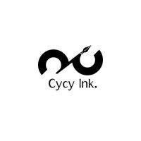 cycy ink logo image