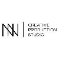 nearly normal studio logo image