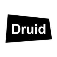 druid software