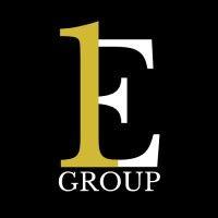 1 empire group logo image