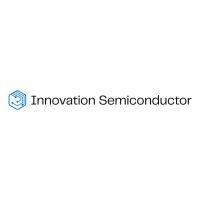 innovation semiconductor logo image