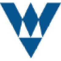 wermers companies logo image