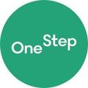 logo of Onestep