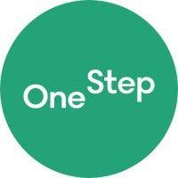 onestep