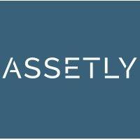 assetly investments limited logo image