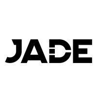 jade presents