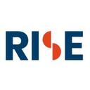 logo of Rise Israel Formerly Snpi