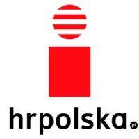 hrpolska.pl portal branżowy