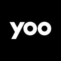 yoo logo image