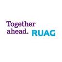 logo of Ruag Space