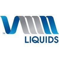 vmn liquids logo image