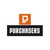 purchasers logo image