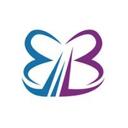 logo of Butterfli Technologies