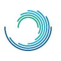 us water alliance logo image