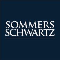 sommers schwartz pc logo image