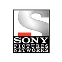 sony pictures networks india logo image