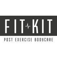 fit kit logo image