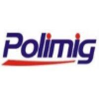 polimig